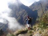 Inca Trail