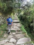 Inca Trail